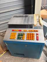 American Totalisator Tote 300 Betting Terminal - Image 4