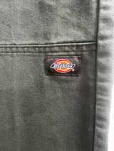 Dickies Slim Fit Double Knee Work Pants - Image 5