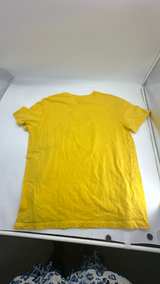 Polo Ralph Lauren Boys Polo Bear T-Shirt - Image 6