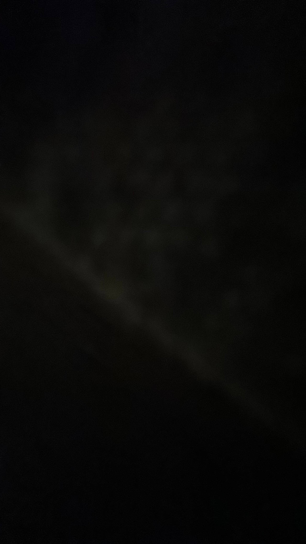 Giftsmile Jasmine Sabri Silver Engagement Ring