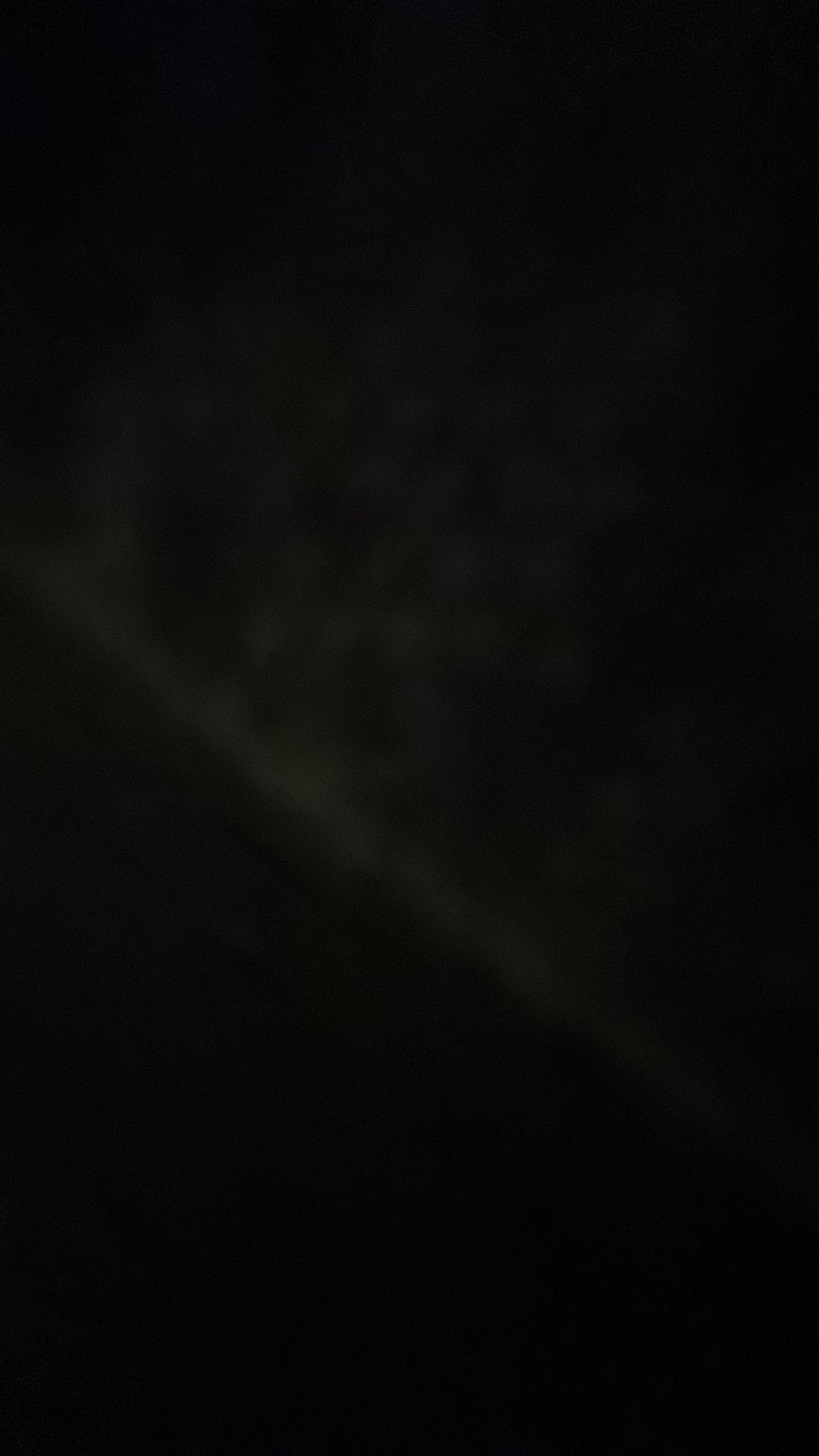 Giftsmile Jasmine Sabri Silver Engagement Ring