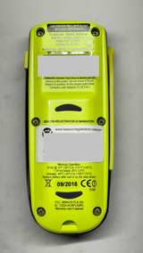 ACR SARLink Personal Locator Beacon - Image 2
