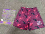Eric Emanuel EE Shorts - Image 1