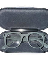 Ray-Ban Stories Meteor Smart Glasses - Image 1