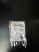 Wienerschnitzel Backpack Flasher - Image 2