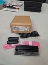 MagTek DynaMag USB HID Magnetic Stripe Reader - Image 2