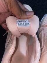 Women's Fashion Sneaker - Image 6