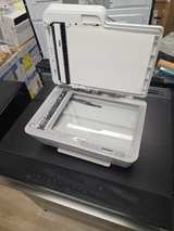 HP DeskJet 4255e All-in-One Printer - Image 4