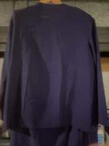 Women's Blazer - Image 4