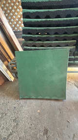 Rubber Playground Safety Tiles - Image 2