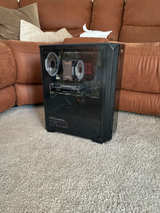 Aqvin gaming pc  - Image 1