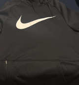 Nike Therma-FIT Pullover Hoodie - Image 1