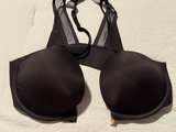 Victoria's Secret Push-Up Bra - Image 6