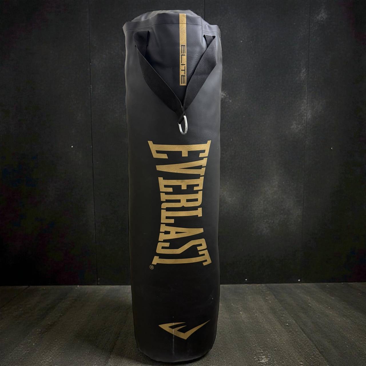 Everlast Elite Heavy Bag