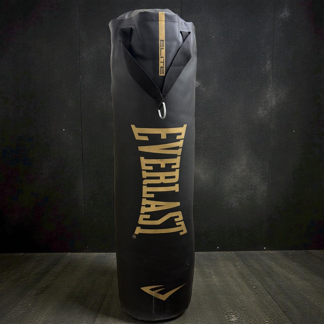 Everlast Elite Heavy Bag