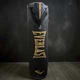 Everlast Elite Heavy Bag - Image 1