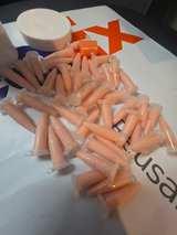 Corning 1.5mL Microcentrifuge Tubes - 40 Count - Image 2