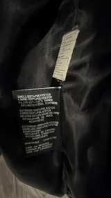 Guess Women's Puffer Jacket XL - Image 4