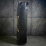 Everlast Elite Heavy Bag - Image 4