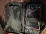 iCarsoft MB V2.0 Multi-system Car Diagnostic Tool - Image 4