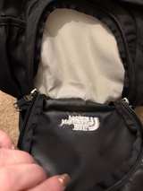 The North Face Diva Backpack - Image 4