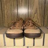 Vans AVE Pro Tan Gum Size 10 - Image 2