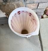 Clear Transfer Tape - Image 2