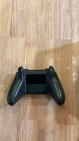 Microsoft Xbox One Wireless Controller Black - Image 2