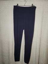Sonoma Goods for Life High-Waisted Leggings sz M - Image 4