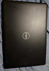 Dell Latitude 3590 FOR PARTS/REPAIR –– NO Charger/NO Battery/NO RAM/NO HDD - Image 7