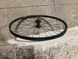 Bontrager Connection 27.5" Disc MTB Wheel - Image 5