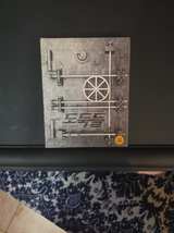 The Thieves Blu-ray Steelbook (KimchiDVD Exclusive) - Image 2