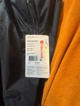 Marmot PreCip Eco Pants - Image 1