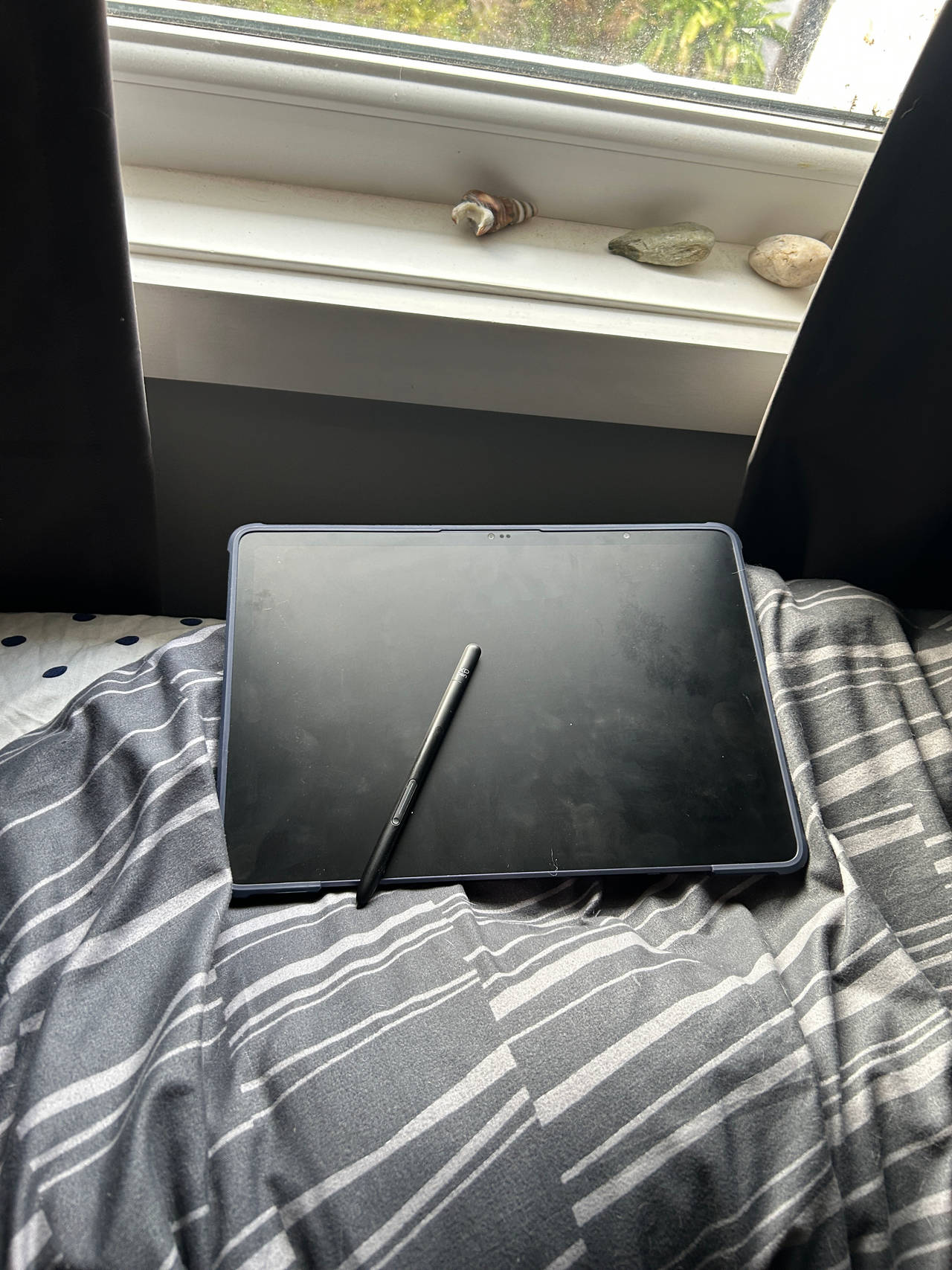 XP Pen Magic Drawing Pad
