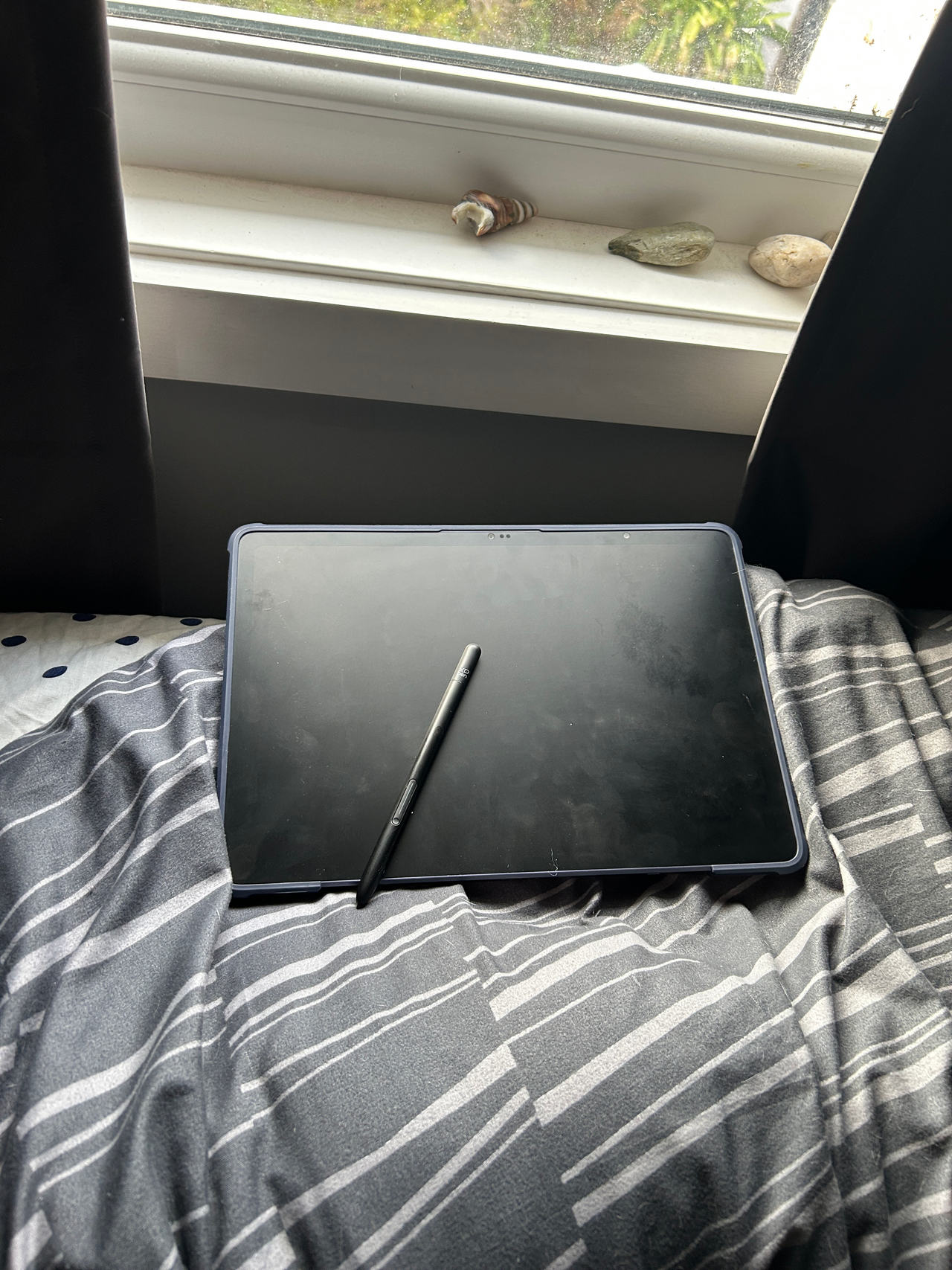 XP Pen Magic Drawing Pad