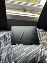 XP Pen Magic Drawing Pad - Image 1