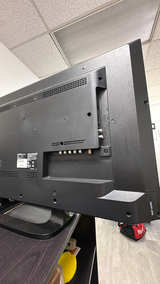 32 inches LED TV - Image 3