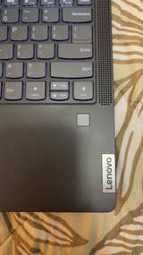 Lenovo Idea Pad Flex 5i (14” .7)  Touch Screen 
2 in 1, finger id print  - Image 2