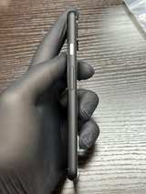 Google Pixel 4 64GB Just Black Unlocked - Image 4
