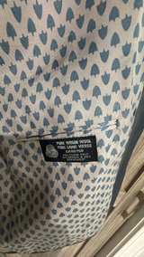 Bretton’s Men's 2-Piece Blue-Grey Suit Hardy Amies London Collection 44R/34x30 - Image 3
