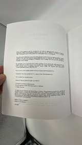 Effective Java (3rd Edition) by Joshua Bloch - Image 7