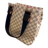 Louis Vuitton Damier Azur Articles de Voyage Tote - Image 6