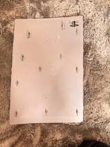 Sony PlayStation 5 Console Covers (Gray Camouflage) - Image 6