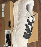 Jordan Session (GS) Phantom/Amethyst Wave - Image 1