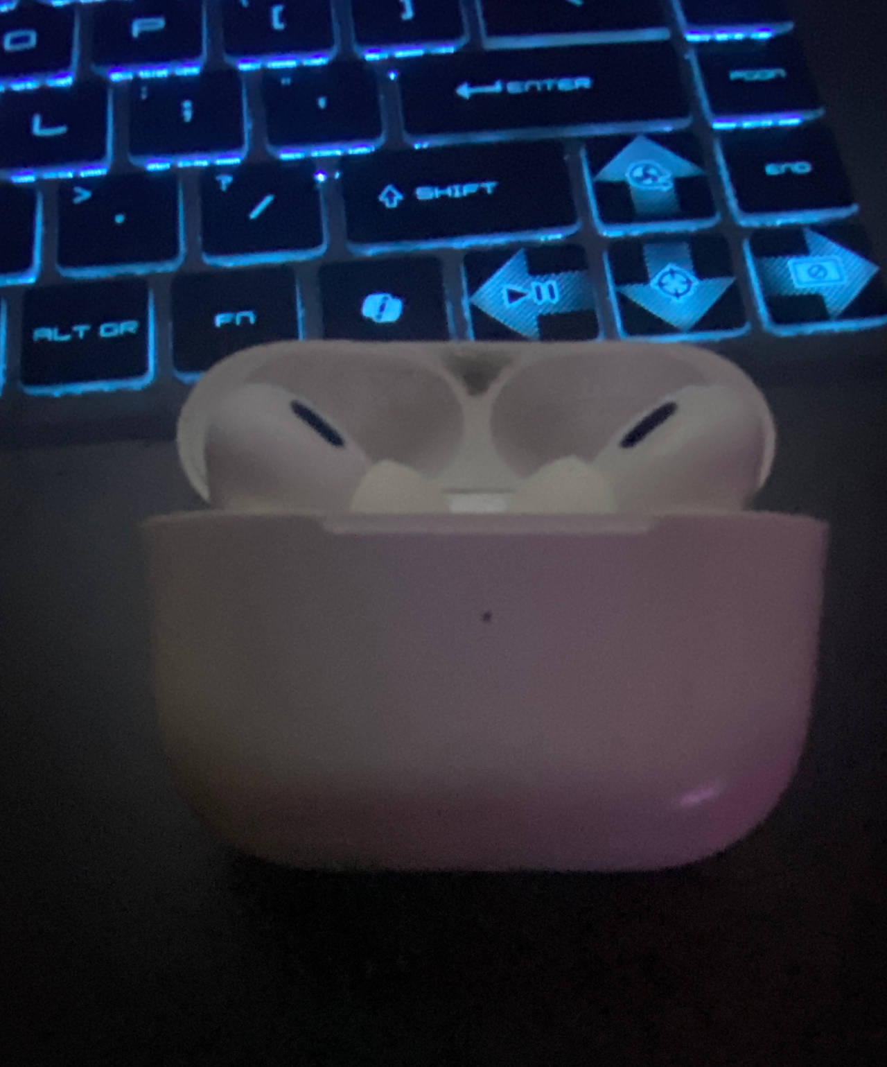 Apple AirPods Pro