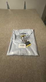 Pebble Beach Dry-Excel Performance Polo - Image 2
