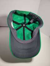 Nike Heritage86 Adjustable Hat - Image 2