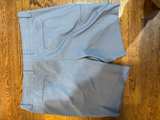 Callaway Golf Shorts men’s size 36 - Image 4