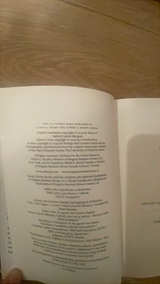 Until August by Gabriel García Márquez - Image 3