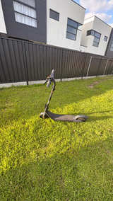 Ninebot KickScooter E2 Pro - Image 2